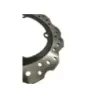 Disque frein arriere HONDA CBR 500 R 2022-2023 Disque frein arriere HONDA CBR 500 R 2022-2023