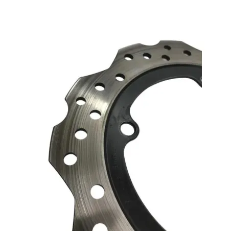 Disque frein arriere HONDA CBR 500 R 2022-2023