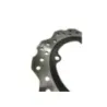 Disque frein arriere HONDA CBR 500 R 2022-2023 Disque frein arriere HONDA CBR 500 R 2022-2023