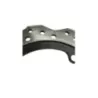 Disque frein arriere HONDA CBR 500 R 2022-2023 Disque frein arriere HONDA CBR 500 R 2022-2023