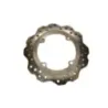 Disque frein arriere HONDA CBR 500 R 2022-2023 Disque frein arriere HONDA CBR 500 R 2022-2023
