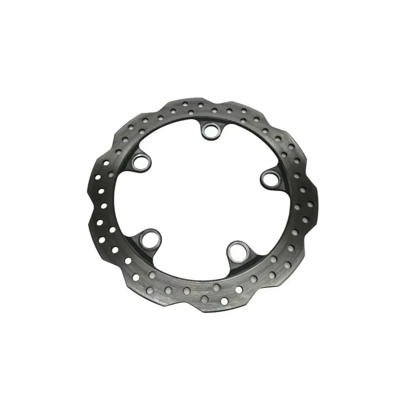 Disque frein avant HONDA CBR 500 R 2022-2023