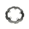 Disque frein avant HONDA CBR 500 R 2022-2023 Disque frein avant HONDA CBR 500 R 2022-2023