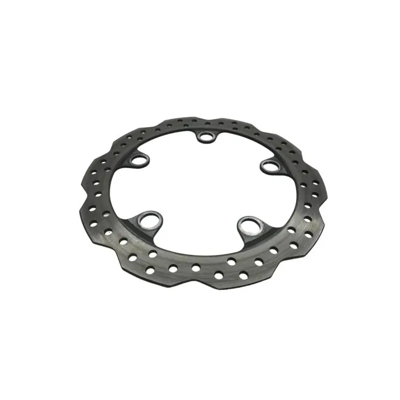 Disque frein avant HONDA CBR 500 R 2022-2023