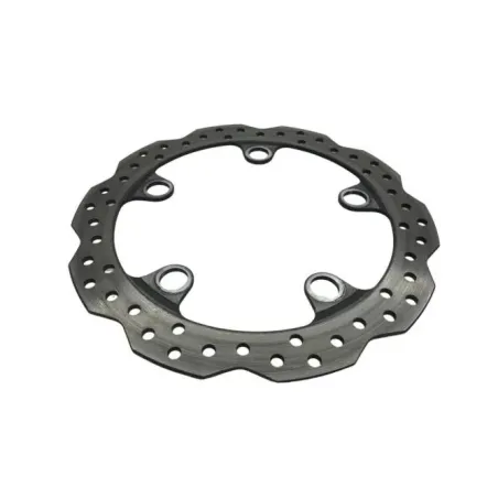 Disque frein avant HONDA CBR 500 R 2022-2023