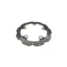 Disque frein avant HONDA CBR 500 R 2022-2023 Disque frein avant HONDA CBR 500 R 2022-2023