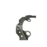 Disque frein avant HONDA CBR 500 R 2022-2023 Disque frein avant HONDA CBR 500 R 2022-2023