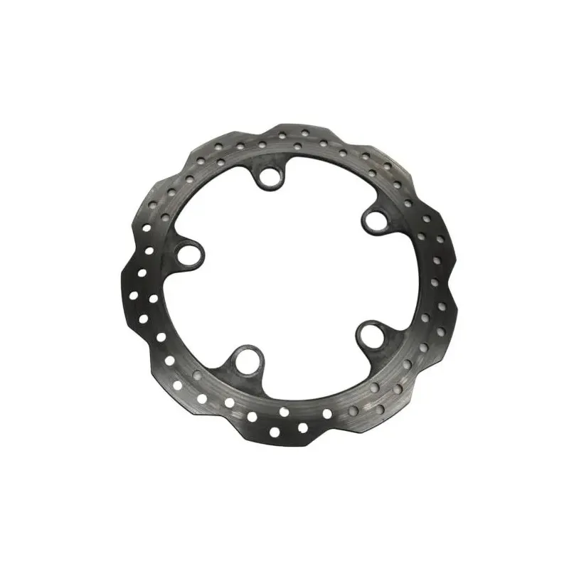 Disque frein avant HONDA CBR 500 R 2022-2023