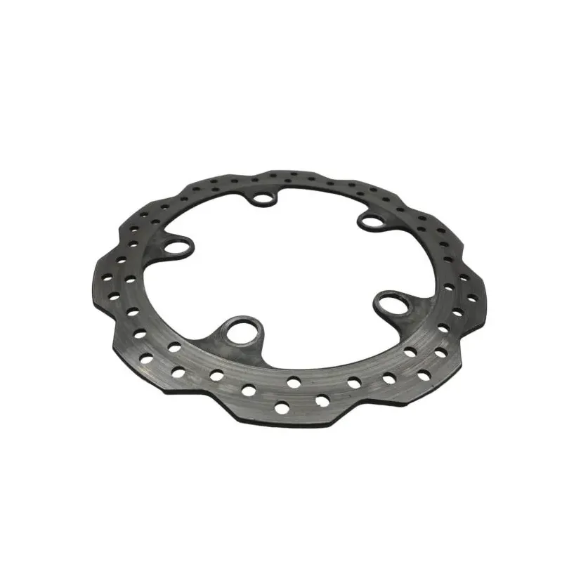 Disque frein avant HONDA CBR 500 R 2022-2023