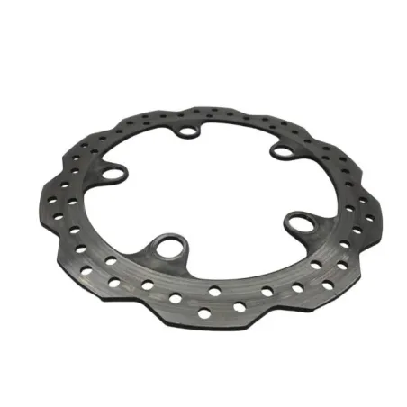 Disque frein avant HONDA CBR 500 R 2022-2023