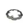Disque frein avant HONDA CBR 500 R 2022-2023 Disque frein avant HONDA CBR 500 R 2022-2023