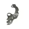 Disque frein avant HONDA CBR 500 R 2022-2023 Disque frein avant HONDA CBR 500 R 2022-2023