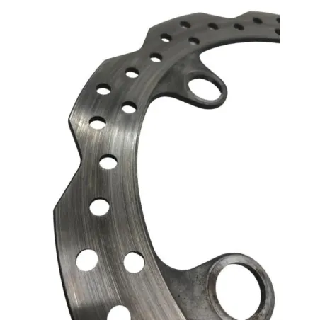 Disque frein avant HONDA CBR 500 R 2022-2023
