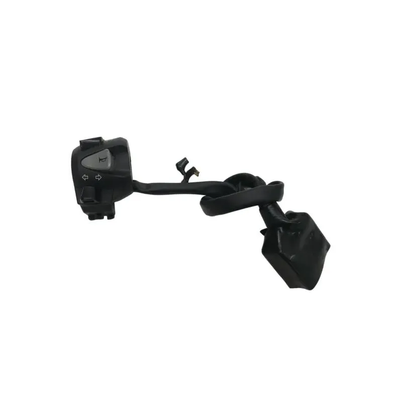 Commodo gauche HONDA CBR 500 R 2022-2023