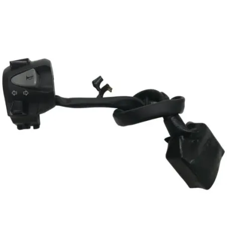 Commodo gauche HONDA CBR 500 R 2022-2023