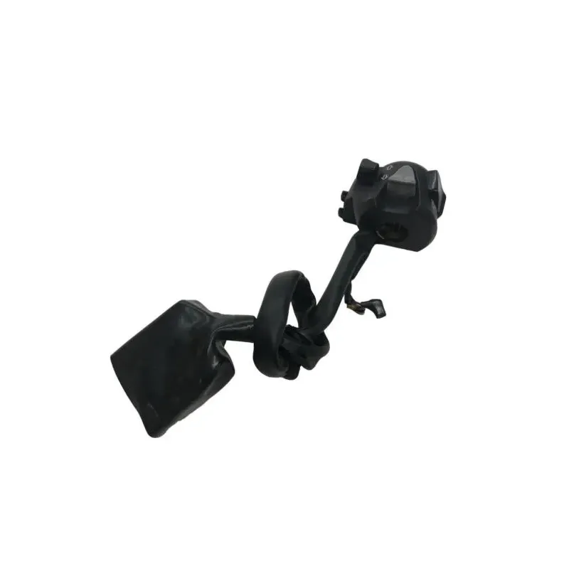 Commodo gauche HONDA CBR 500 R 2022-2023