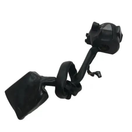 Commodo gauche HONDA CBR 500 R 2022-2023