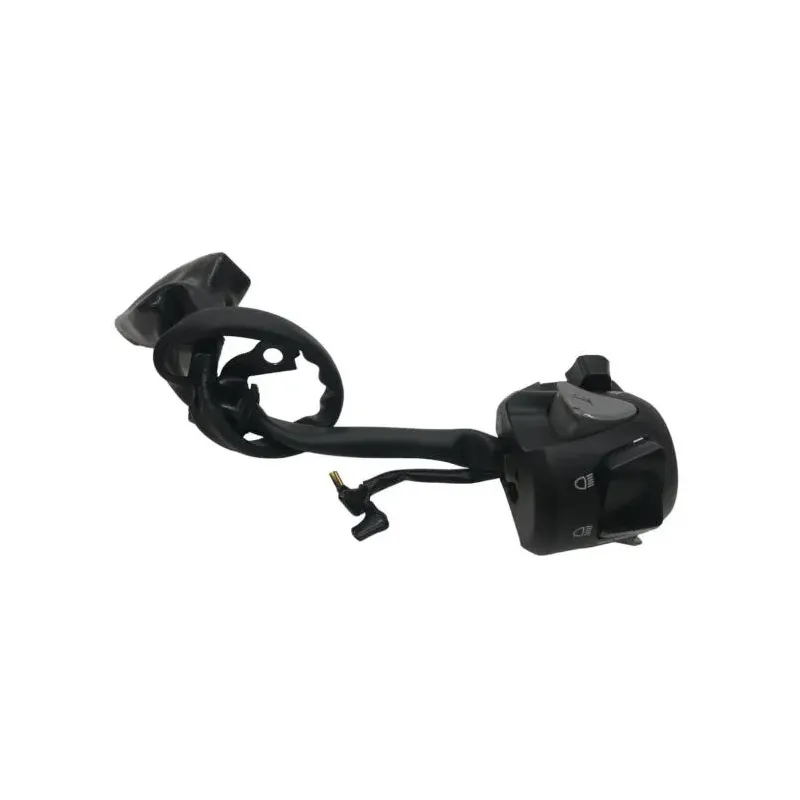 Commodo gauche HONDA CBR 500 R 2022-2023