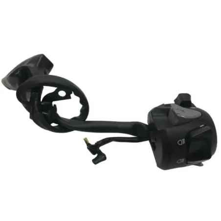 Commodo gauche HONDA CBR 500 R 2022-2023