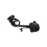 Commodo gauche HONDA CBR 500 R 2022-2023