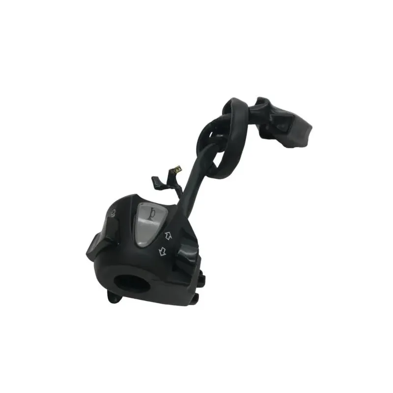 Commodo gauche HONDA CBR 500 R 2022-2023