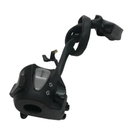 Commodo gauche HONDA CBR 500 R 2022-2023
