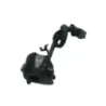 Commodo gauche HONDA CBR 500 R 2022-2023