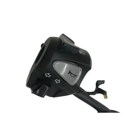 Commodo gauche HONDA CBR 500 R 2022-2023