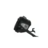 Commodo gauche HONDA CBR 500 R 2022-2023