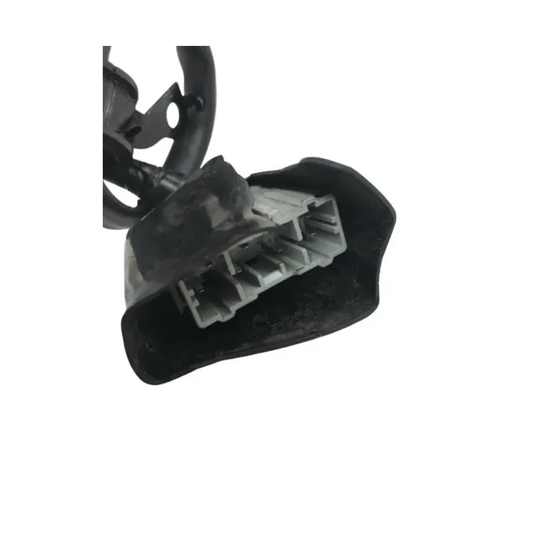 Commodo gauche HONDA CBR 500 R 2022-2023