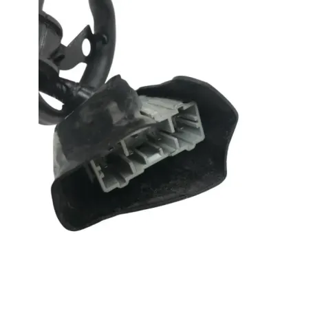 Commodo gauche HONDA CBR 500 R 2022-2023