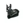 Commodo gauche HONDA CBR 500 R 2022-2023
