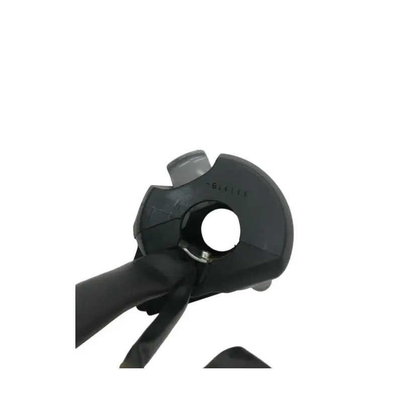 Commodo gauche HONDA CBR 500 R 2022-2023