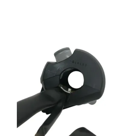 Commodo gauche HONDA CBR 500 R 2022-2023