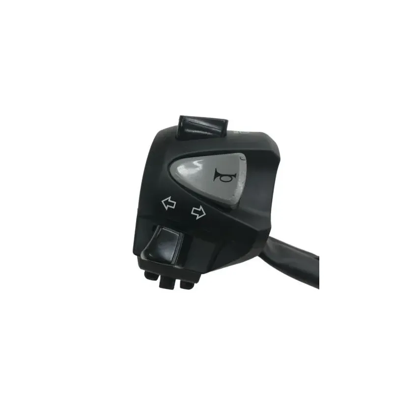 Commodo gauche HONDA CBR 500 R 2022-2023
