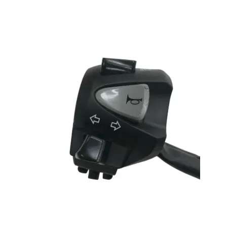Commodo gauche HONDA CBR 500 R 2022-2023