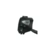 Commodo gauche HONDA CBR 500 R 2022-2023