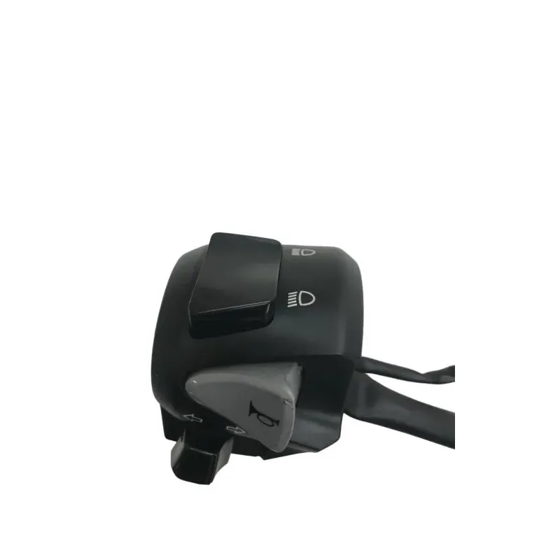 Commodo gauche HONDA CBR 500 R 2022-2023