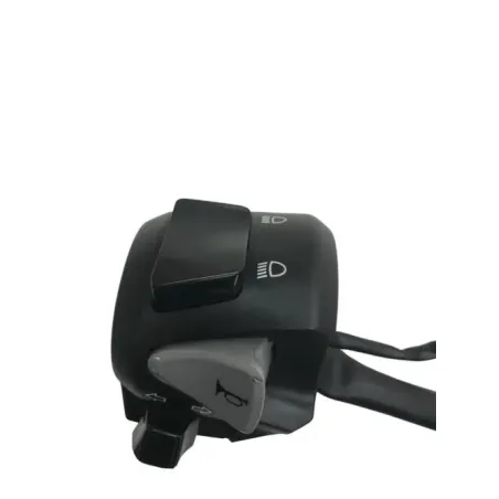 Commodo gauche HONDA CBR 500 R 2022-2023