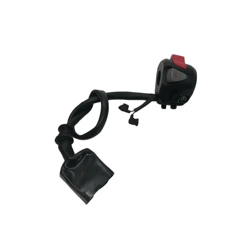 Commodo droit HONDA CBR 500 R 2022-2023