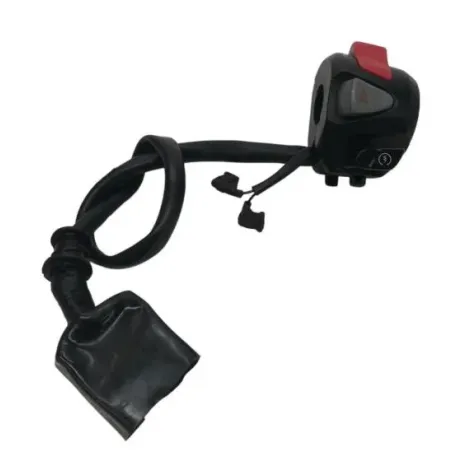 Commodo droit HONDA CBR 500 R 2022-2023
