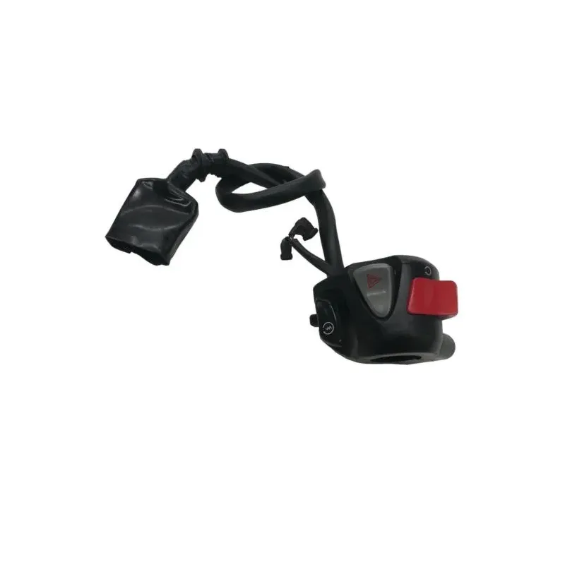 Commodo droit HONDA CBR 500 R 2022-2023