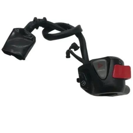 Commodo droit HONDA CBR 500 R 2022-2023