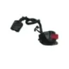 Commodo droit HONDA CBR 500 R 2022-2023