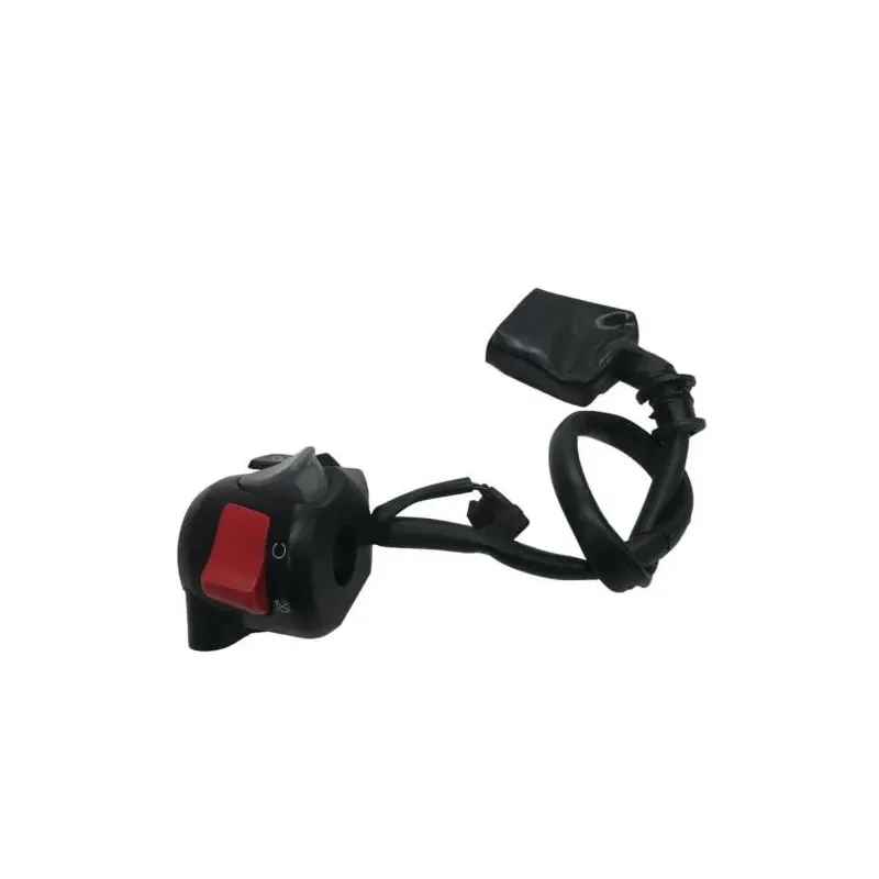 Commodo droit HONDA CBR 500 R 2022-2023