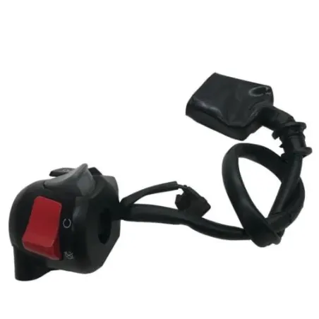 Commodo droit HONDA CBR 500 R 2022-2023