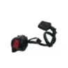 Commodo droit HONDA CBR 500 R 2022-2023