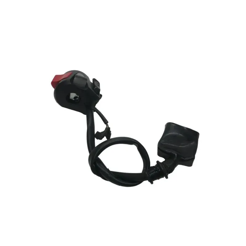 Commodo droit HONDA CBR 500 R 2022-2023