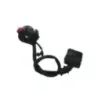 Commodo droit HONDA CBR 500 R 2022-2023