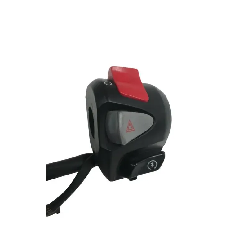 Commodo droit HONDA CBR 500 R 2022-2023